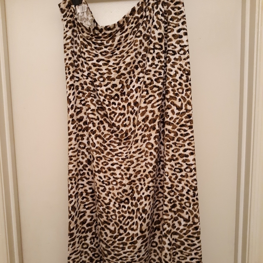 NWT Cato's skirt - Picture 3 of 8